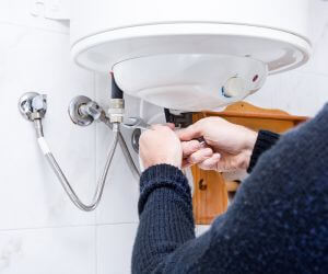 About Septic Pumping Service Mccomb, MS